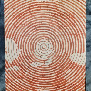 It's The Great Pumpkin Charlie Brown James M. Estep 8 X 10 Canvas Print